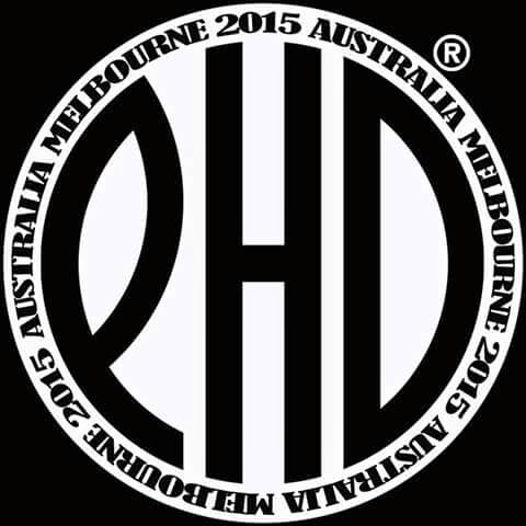 Joseph Walters Photo 15