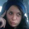 Renee Keys Photo 6