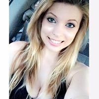 Victoria Fowler Photo 18