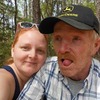 Tina Guthrie Photo 19