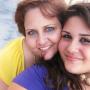 Victoria Alfonso Photo 7