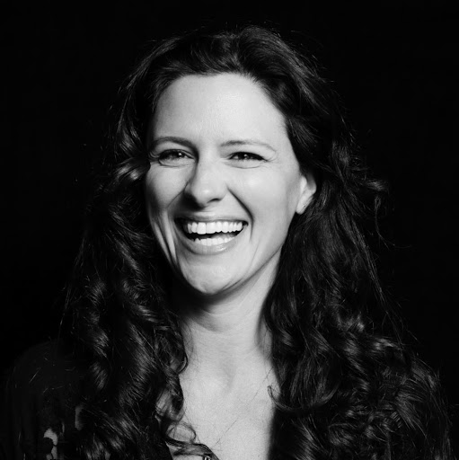 Jennifer Lafleur Photo 13
