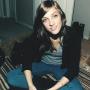Sarah Henderson Photo 6