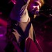 David Doerr Photo 38