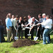 Amy Cunningham Photo 11