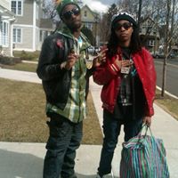 William Chappell Photo 39