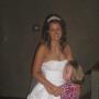 Christina Cartwright Photo 25