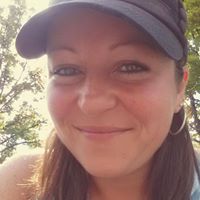 Samantha Mcfadden Photo 19