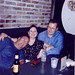 Laurie Mcgee Photo 30