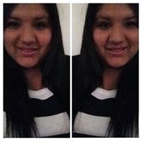 Christina Gomez Photo 40