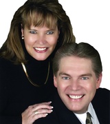 Julie Henry Photo 5