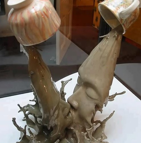 Marlene Trejo Photo 8