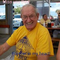 Teresa Locke Photo 24