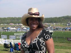 Sharon Miller Photo 11