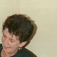 Theresa Fleming Photo 30