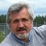 Michael Moulton Photo 31