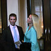 Donald Magee Photo 30