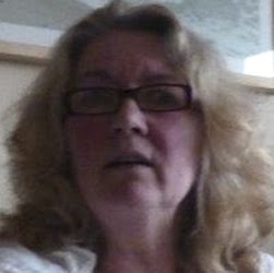 Margaret Woods Photo 15