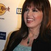 Marie Wilbur Photo 15
