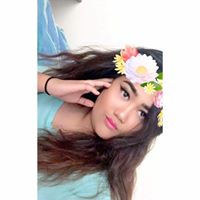 Carmella Monroe Photo 6