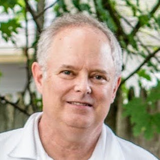 David Frank Photo 32