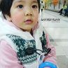 Yan Xiao Photo 15