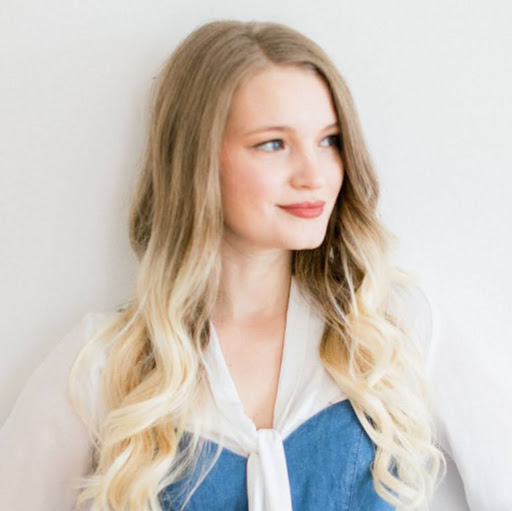 Audra Jones Photo 19