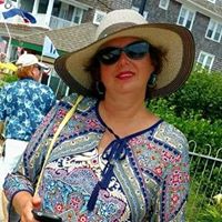 Mary Knight Photo 33