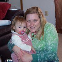 Rachel Mccleary Photo 18