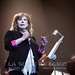 Billie Parton Photo 13