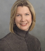 Nancy Allen Photo 1 Nancy Allen Photo 1