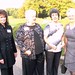 Janet Gruber Photo 26