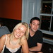 Jamie Messer Photo 23
