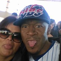 Debra Acevedo Photo 5