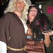 Amy Hooker Photo 18