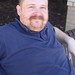 Jonathan Conley Photo 37