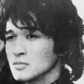 Quang Duong Photo 29