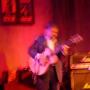 Anthony Neff Photo 10