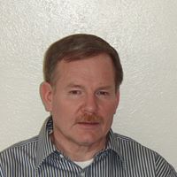 Larry Hartman Photo 27