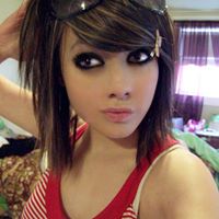 Catherine Decker Photo 19