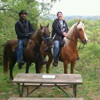 Keith Schulz Photo 11