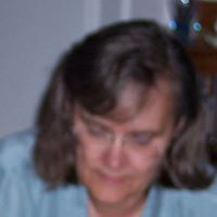 Jill Pease Photo 14