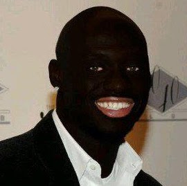 Lucas Nicholson Photo 7