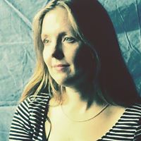 Sara Kauffman Photo 17