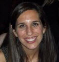 Megan Danielson Photo 25