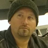 Michael Fogle Photo 12