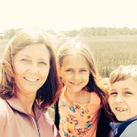 Tracy Brewer Photo 11