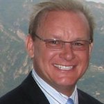 Ronald Browning Photo 2