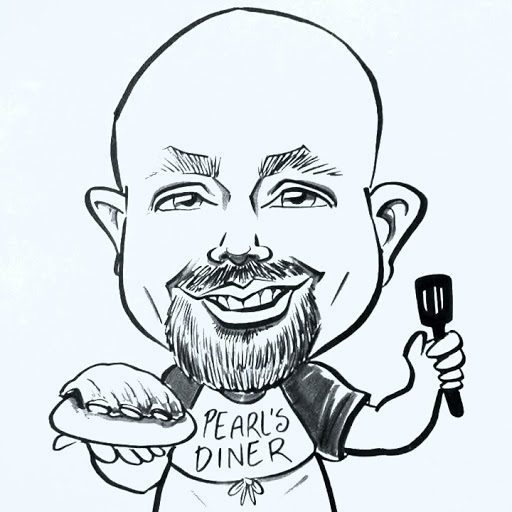 Jeff French Photo 10