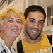 Dan Dunn Photo 12